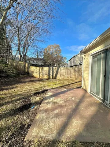 $2,295 | 4885 Streamside Drive, Alpharetta, GA 30022