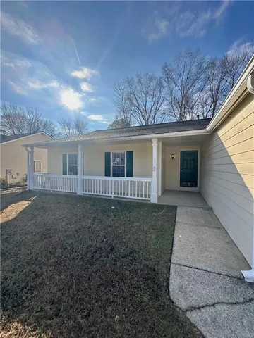 $2,295 | 4885 Streamside Drive, Alpharetta, GA 30022