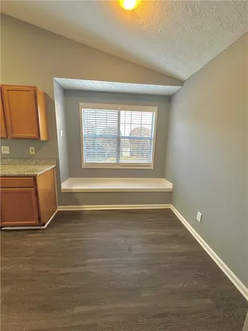 $2,295 | 4885 Streamside Drive, Alpharetta, GA 30022