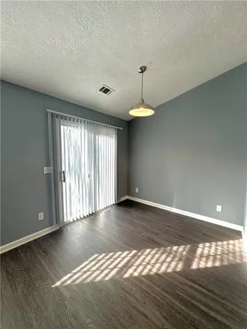 $2,295 | 4885 Streamside Drive, Alpharetta, GA 30022