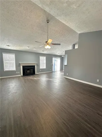 $2,295 | 4885 Streamside Drive, Alpharetta, GA 30022