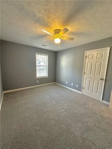 $2,295 | 4885 Streamside Drive, Alpharetta, GA 30022