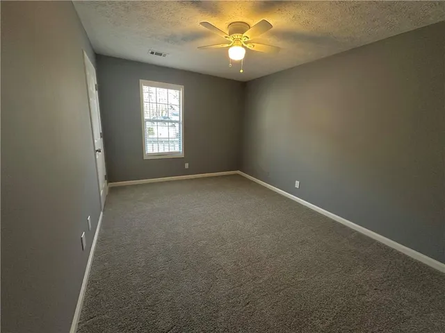 $2,295 | 4885 Streamside Drive, Alpharetta, GA 30022