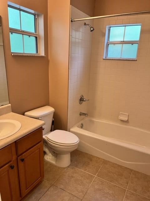 1325 Stone Road, Unit 204 Tallahassee, FL 32303 - Photo 7 of 8