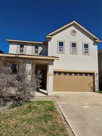 $2,450 | 1704 Constanta Drive, Austin, TX 78753