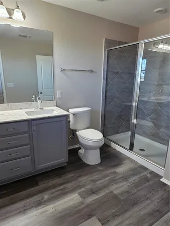 $2,450 | 1704 Constanta Drive, Austin, TX 78753