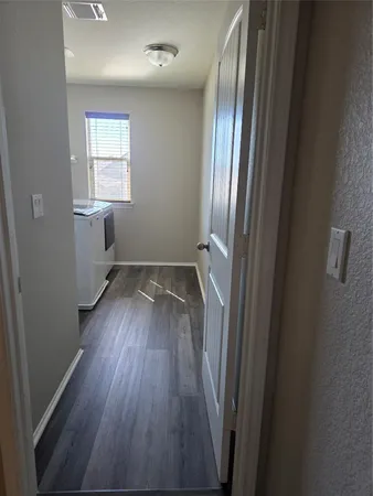 $2,450 | 1704 Constanta Drive, Austin, TX 78753