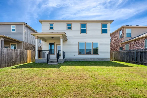 $2,399 | 1704 Constanta Drive, Austin, TX 78753