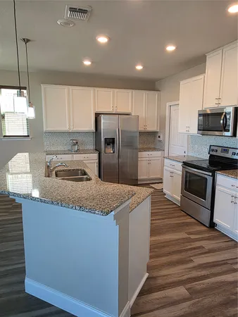 $2,450 | 1704 Constanta Drive, Austin, TX 78753