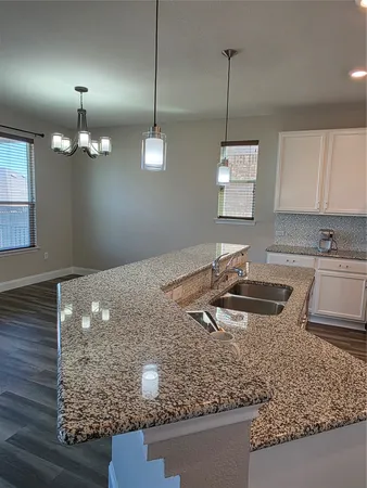 $2,450 | 1704 Constanta Drive, Austin, TX 78753