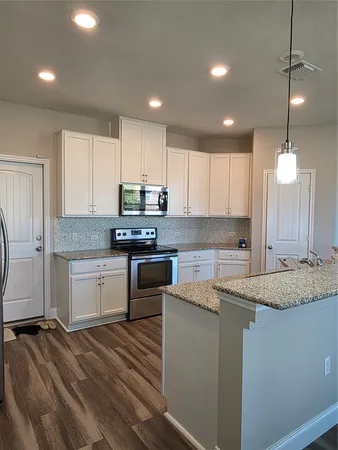 $2,450 | 1704 Constanta Drive, Austin, TX 78753