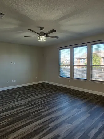 $2,450 | 1704 Constanta Drive, Austin, TX 78753