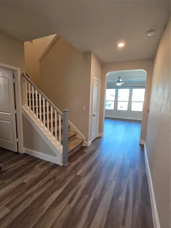 $2,450 | 1704 Constanta Drive, Austin, TX 78753