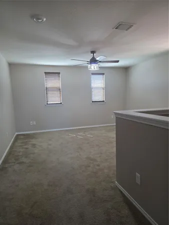 $2,450 | 1704 Constanta Drive, Austin, TX 78753