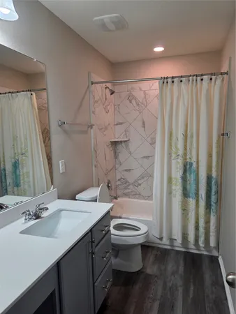 $2,450 | 1704 Constanta Drive, Austin, TX 78753