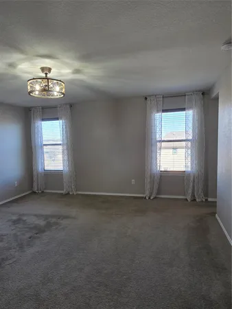 $2,450 | 1704 Constanta Drive, Austin, TX 78753