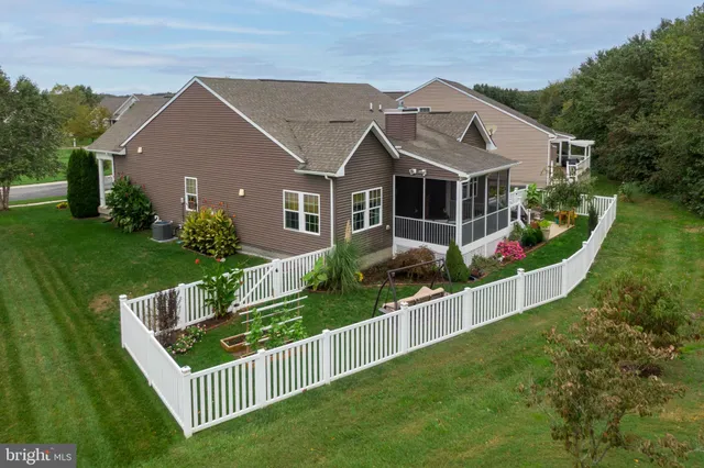 a view of a couches in patio of the house