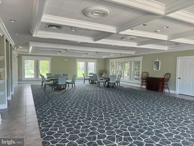 $514,900 | 23772 Hughes Hideaway Court, Milton, DE 19968