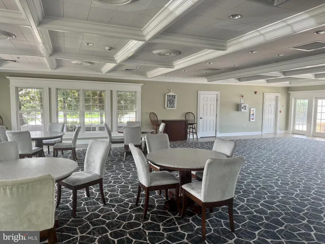 $514,900 | 23772 Hughes Hideaway Court, Milton, DE 19968