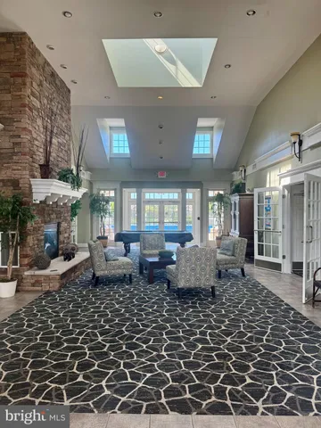 $514,900 | 23772 Hughes Hideaway Court, Milton, DE 19968