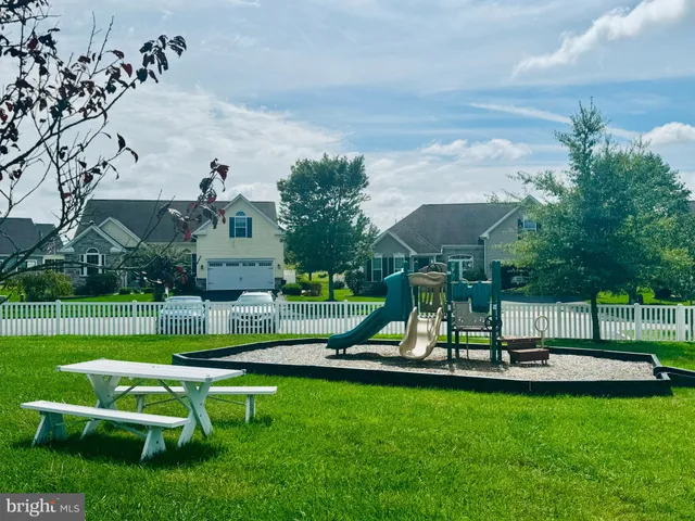 $514,900 | 23772 Hughes Hideaway Court, Milton, DE 19968