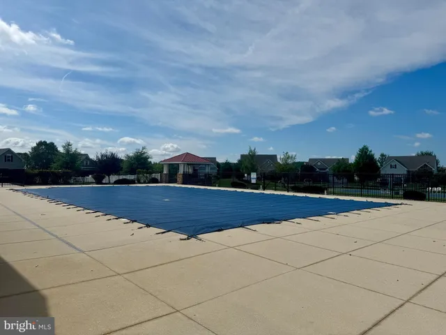 $514,900 | 23772 Hughes Hideaway Court, Milton, DE 19968