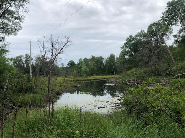 35-ac Wolf Lake Road Rhinelander, WI 54501 - Photo 32 of 32 Gallery Image 32