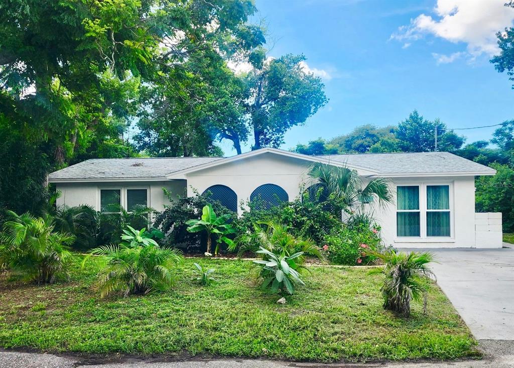 11005 Harding Drive Port Richey, FL 34668 - Photo 1 of 51 Gallery Image 1