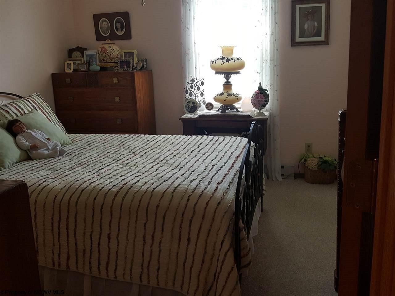 212 Ridgeview Lane Buckhannon, WV 26201 - Photo 13 of 16 Gallery Image 13