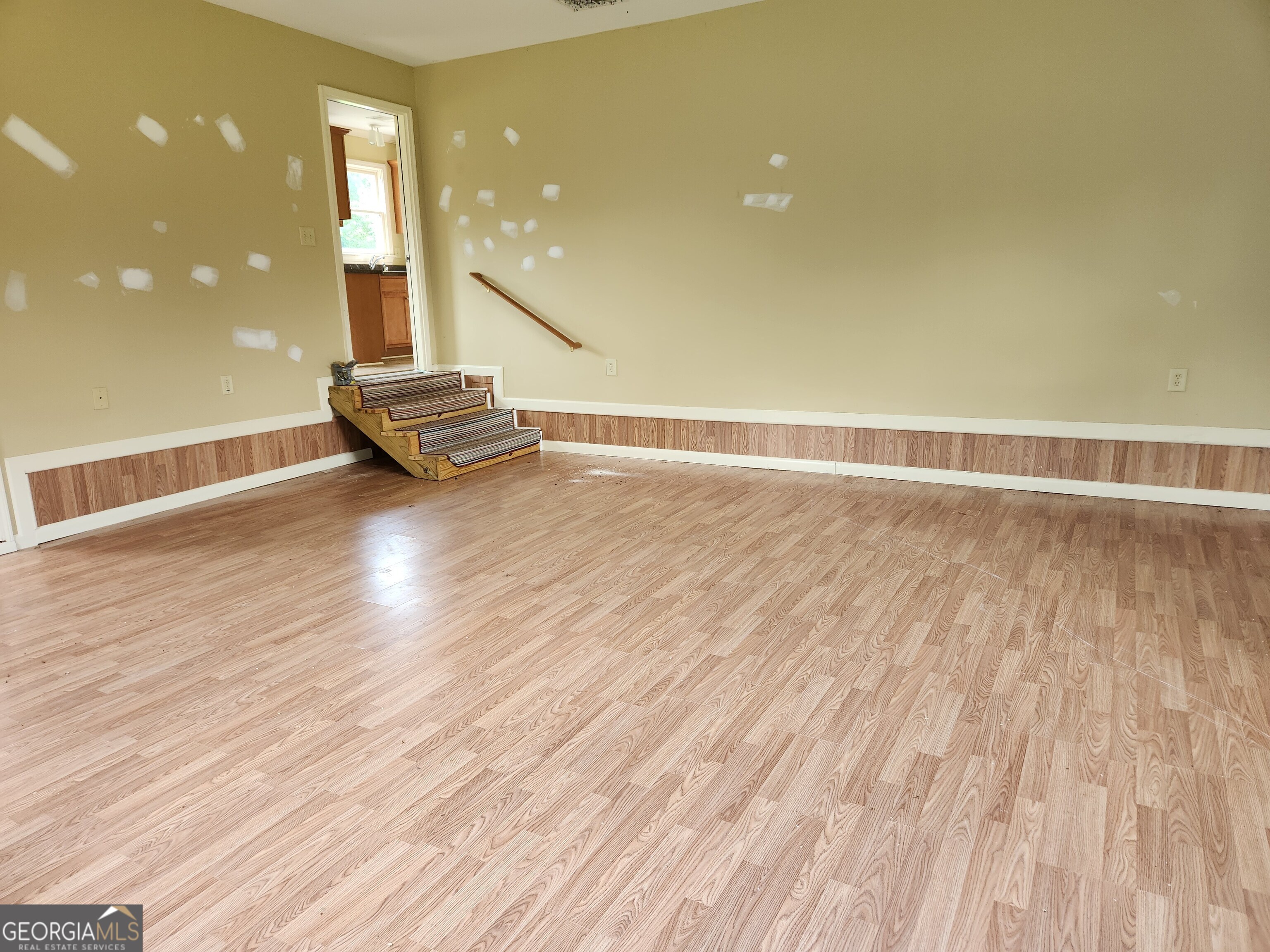 2601 Sims Kidd Road Carlton, GA 30627 - Photo 12 of 13 Gallery Image 12