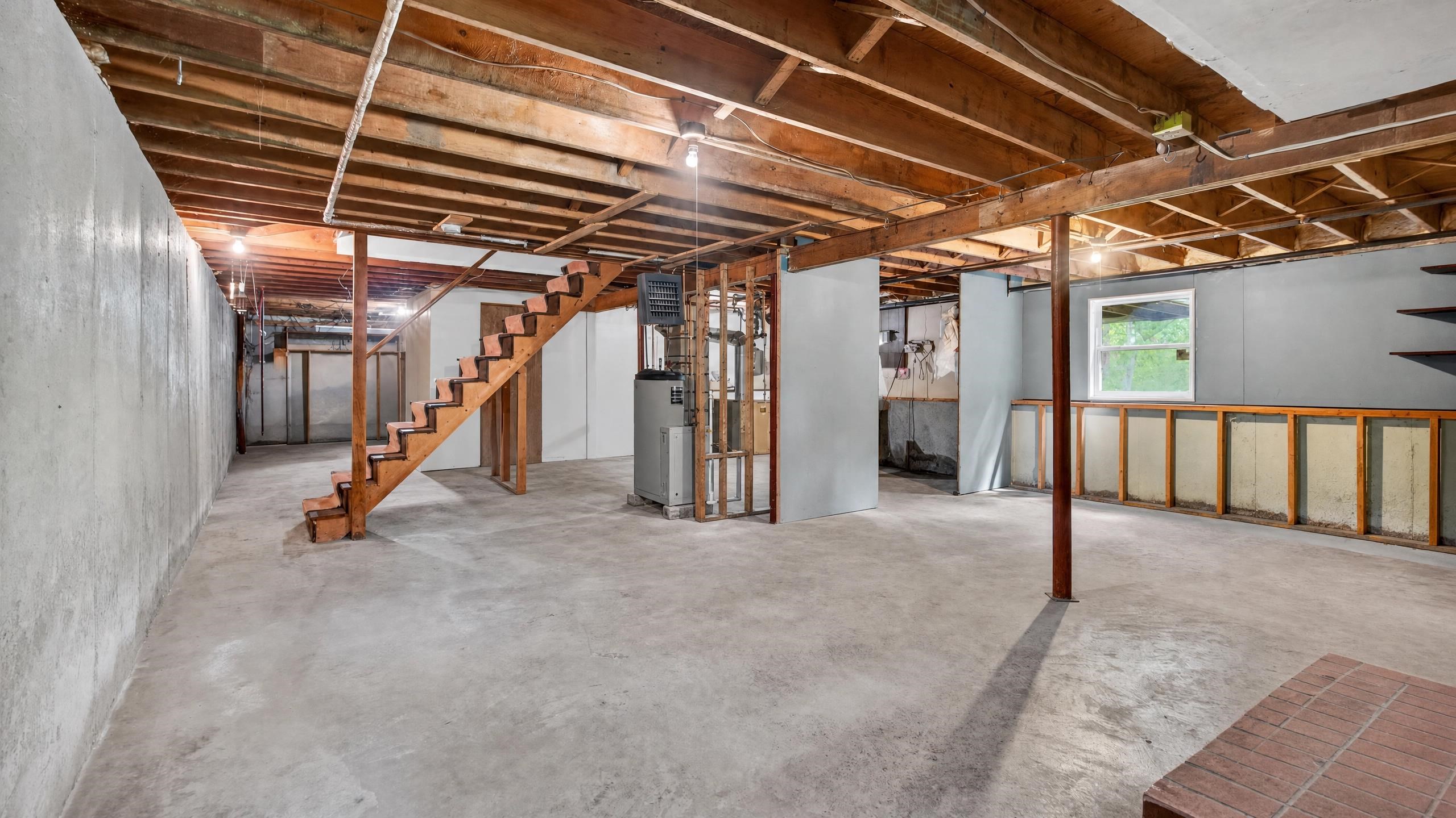 63 Walker Road Atkinson, NH 03811 - Photo 32 of 46 Gallery Image 32