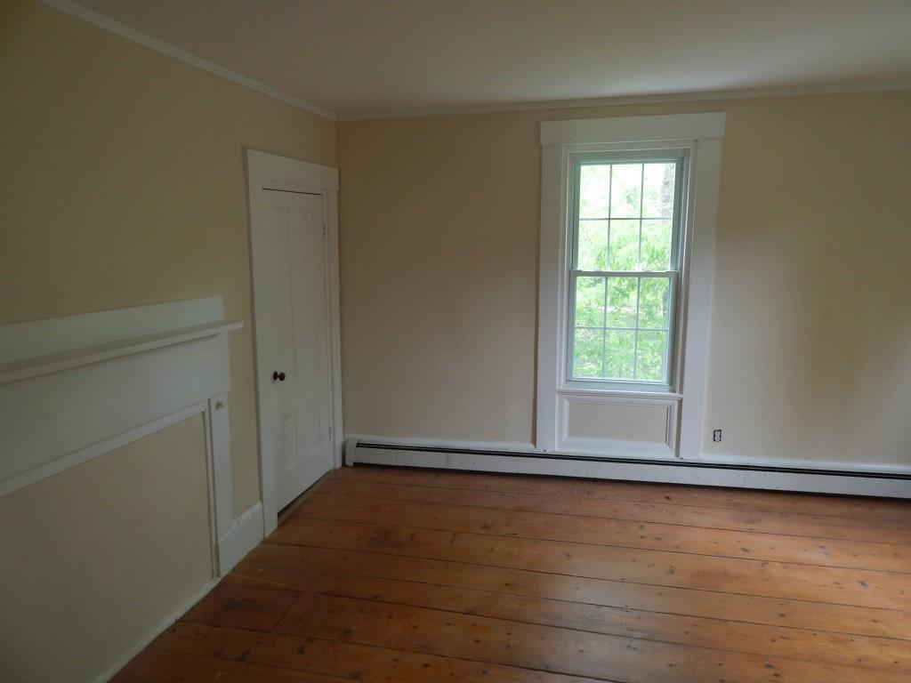 306 Main Street Warren, ME 04864 - Photo 9 of 32 Photo