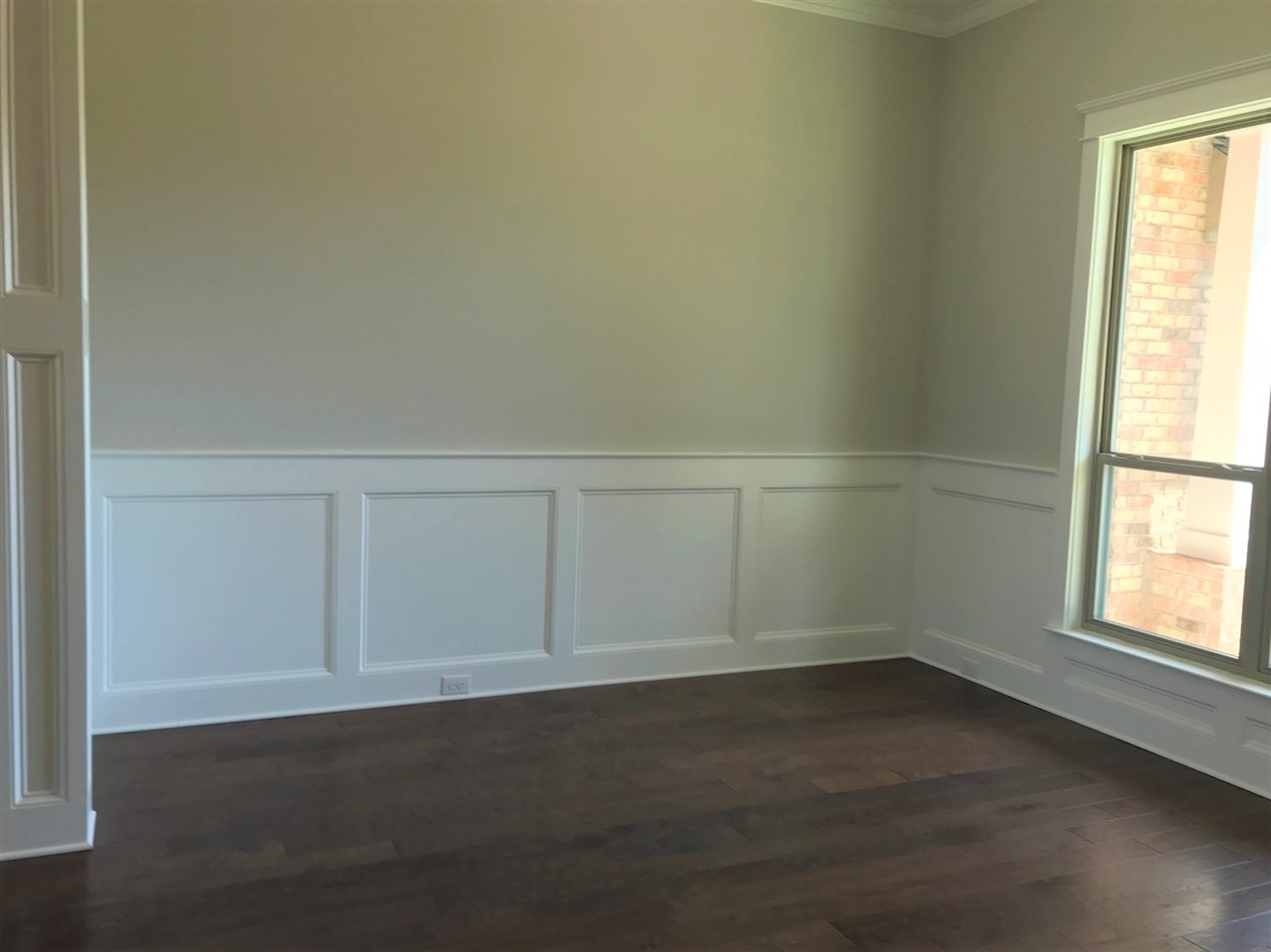10686 Warrenton Road Daphne, AL 36526 - Photo 4 of 11