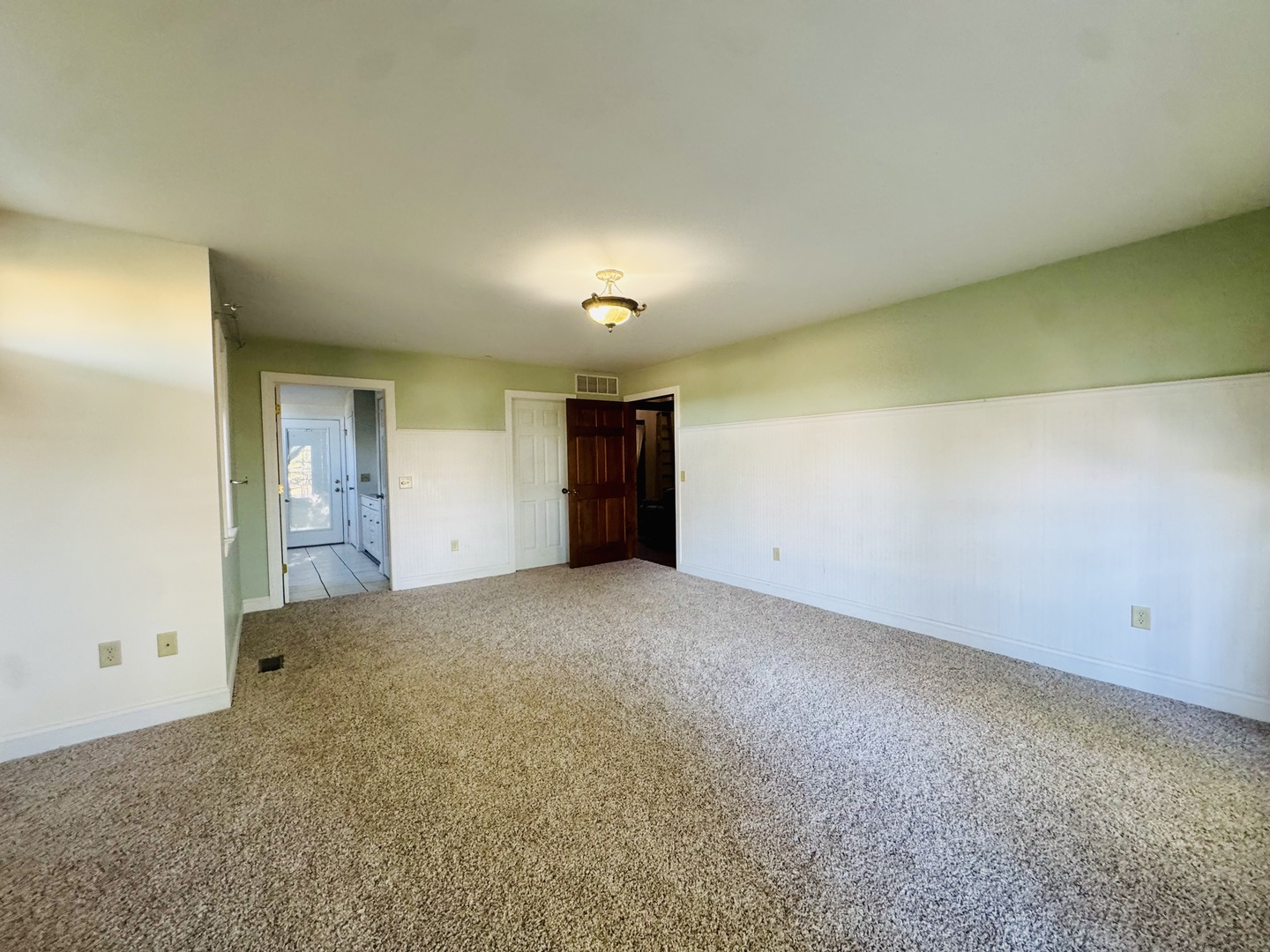 102 North Avenue Ina, IL 62846 - Photo 44 of 55 Gallery Image 44