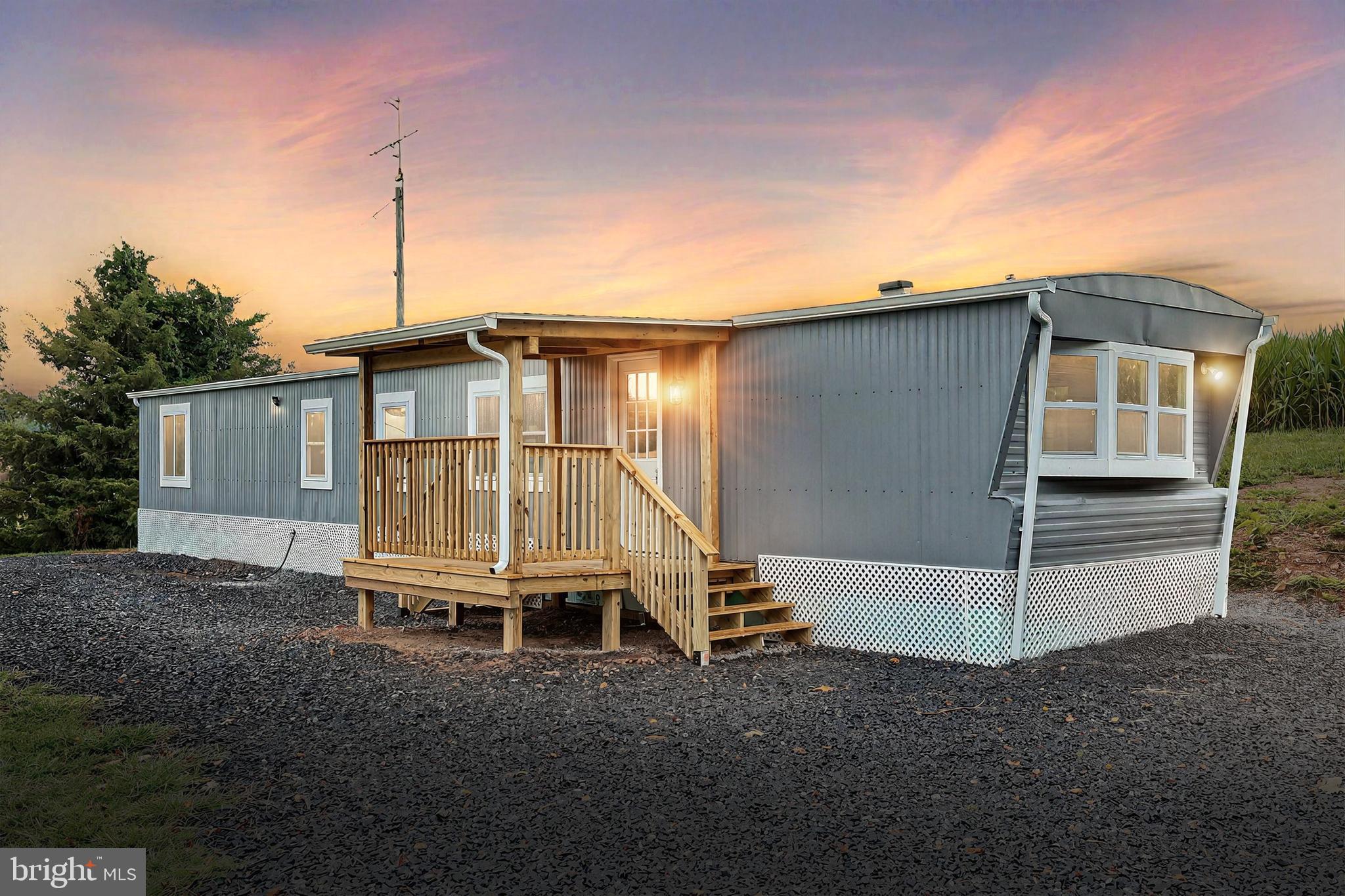 2225 Upper Bermudian Road Gardners, PA 17324 - Photo 1 of 47