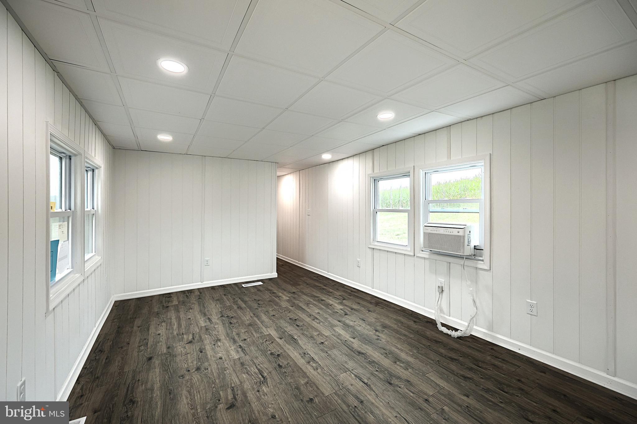 2225 Upper Bermudian Road Gardners, PA 17324 - Photo 11 of 47