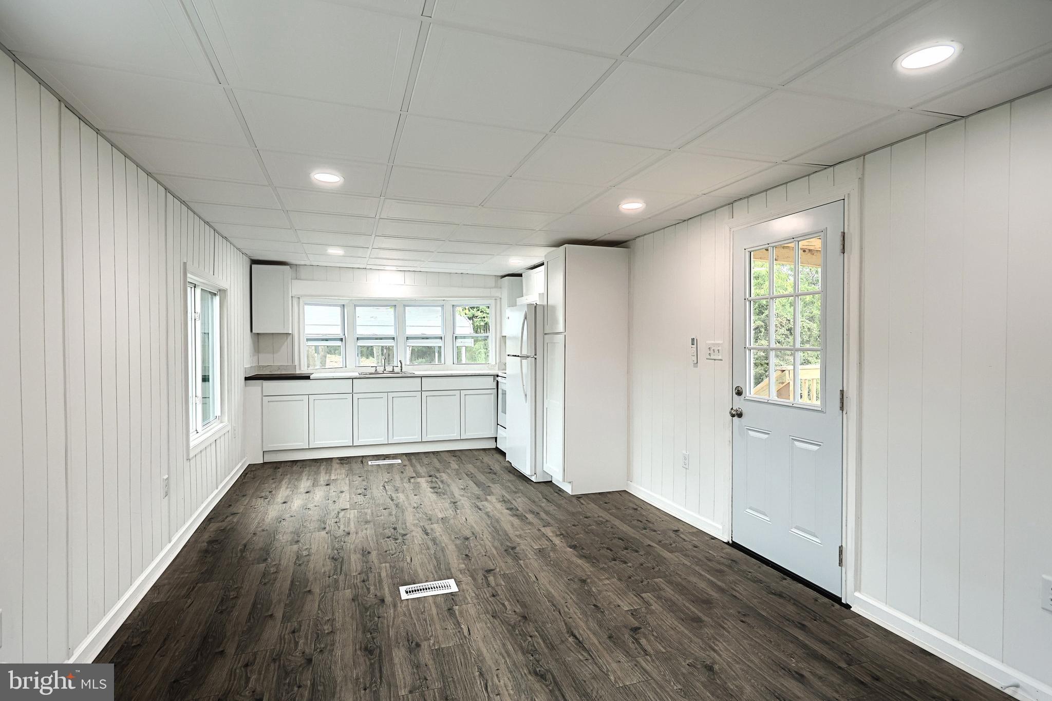 2225 Upper Bermudian Road Gardners, PA 17324 - Photo 12 of 47