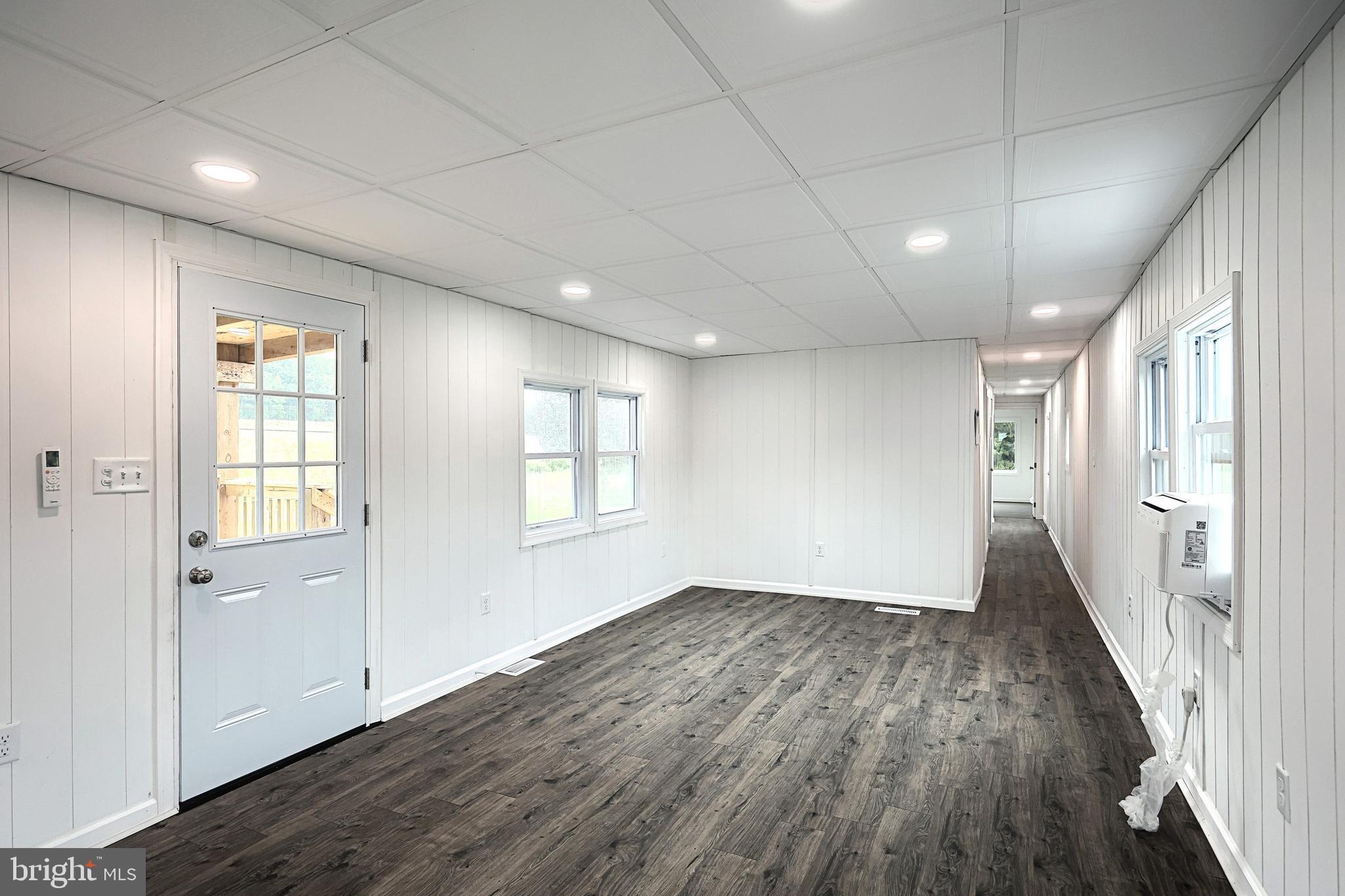 2225 Upper Bermudian Road Gardners, PA 17324 - Photo 13 of 47