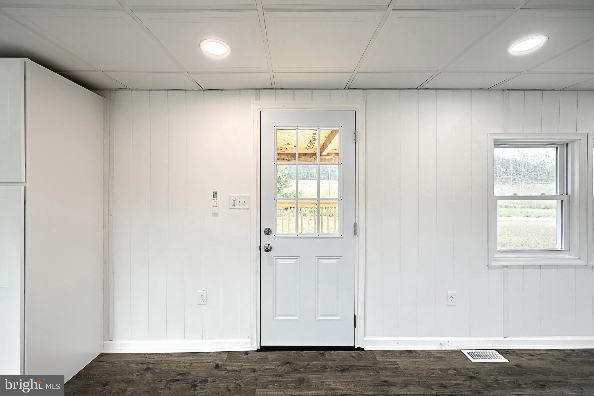 2225 Upper Bermudian Road Gardners, PA 17324 - Photo 14 of 47