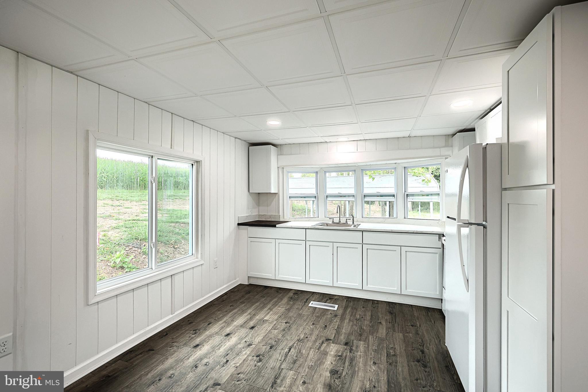 2225 Upper Bermudian Road Gardners, PA 17324 - Photo 16 of 47