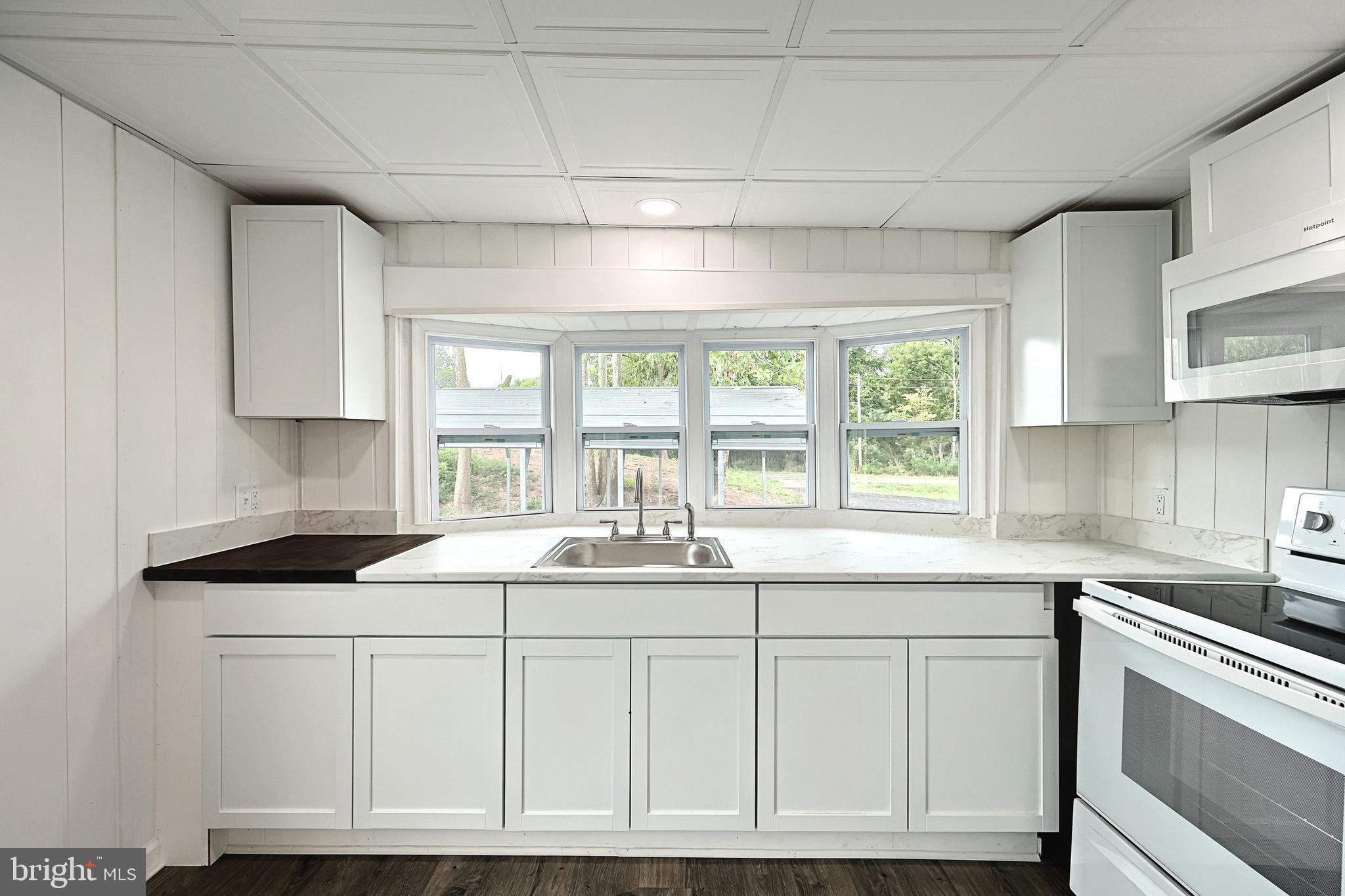 2225 Upper Bermudian Road Gardners, PA 17324 - Photo 17 of 47