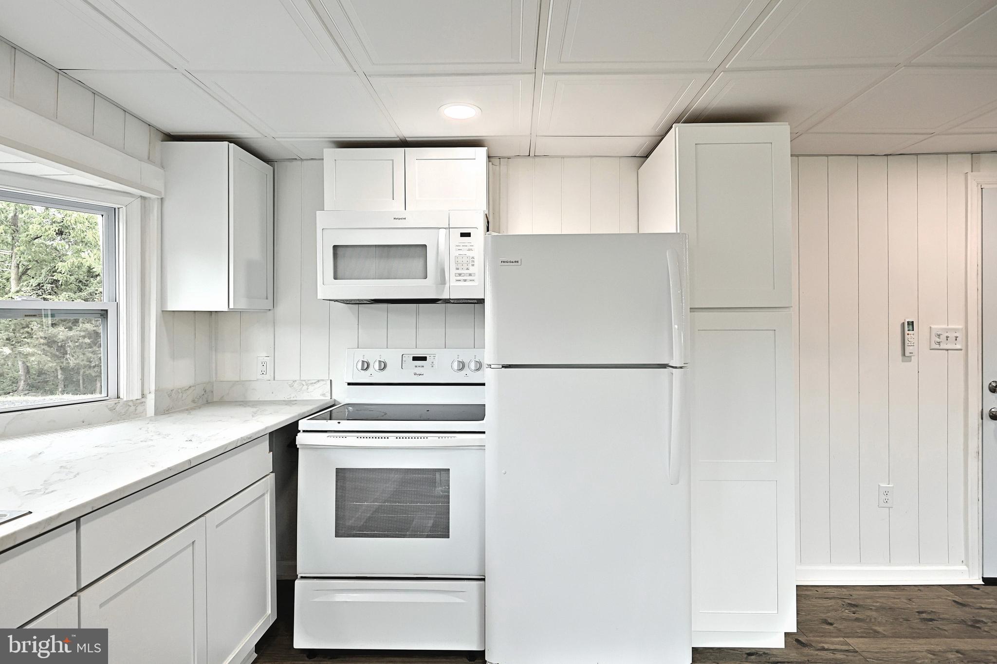 2225 Upper Bermudian Road Gardners, PA 17324 - Photo 18 of 47