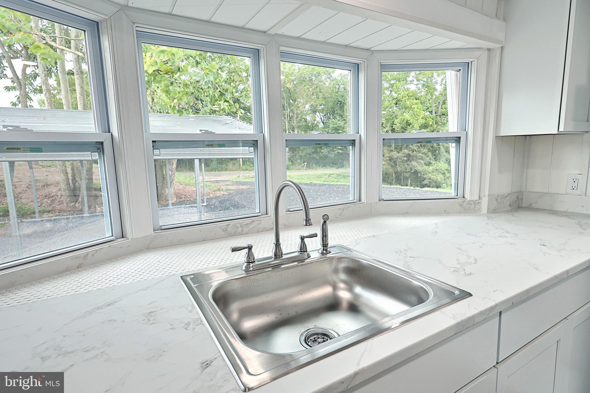 2225 Upper Bermudian Road Gardners, PA 17324 - Photo 19 of 47