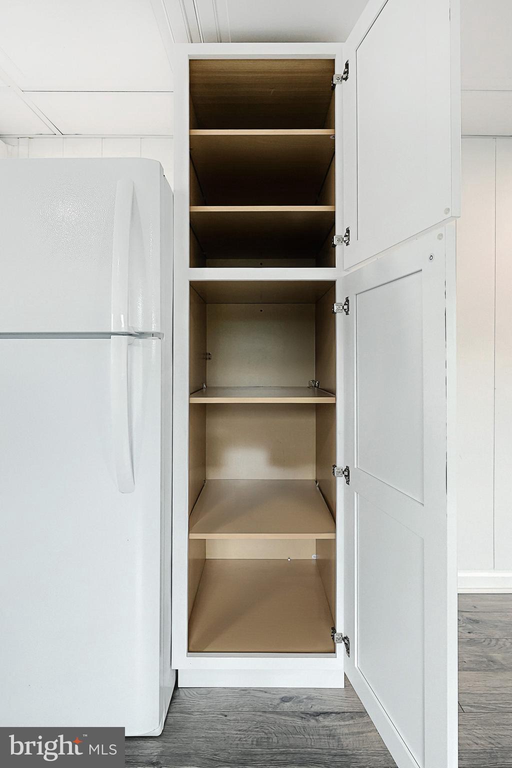 2225 Upper Bermudian Road Gardners, PA 17324 - Photo 20 of 47