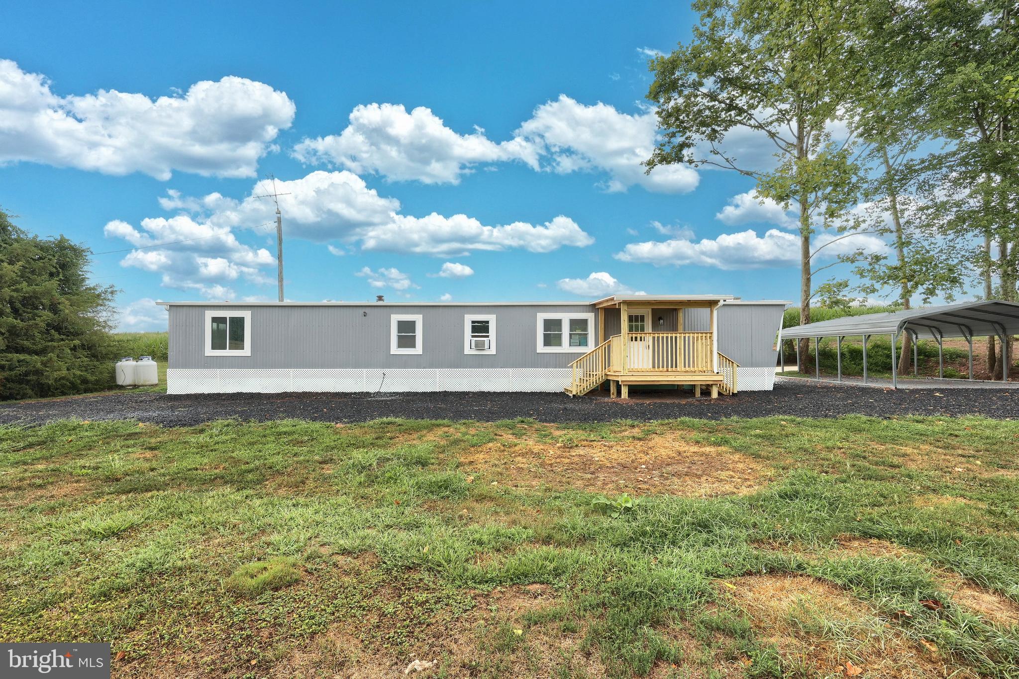 2225 Upper Bermudian Road Gardners, PA 17324 - Photo 2 of 47