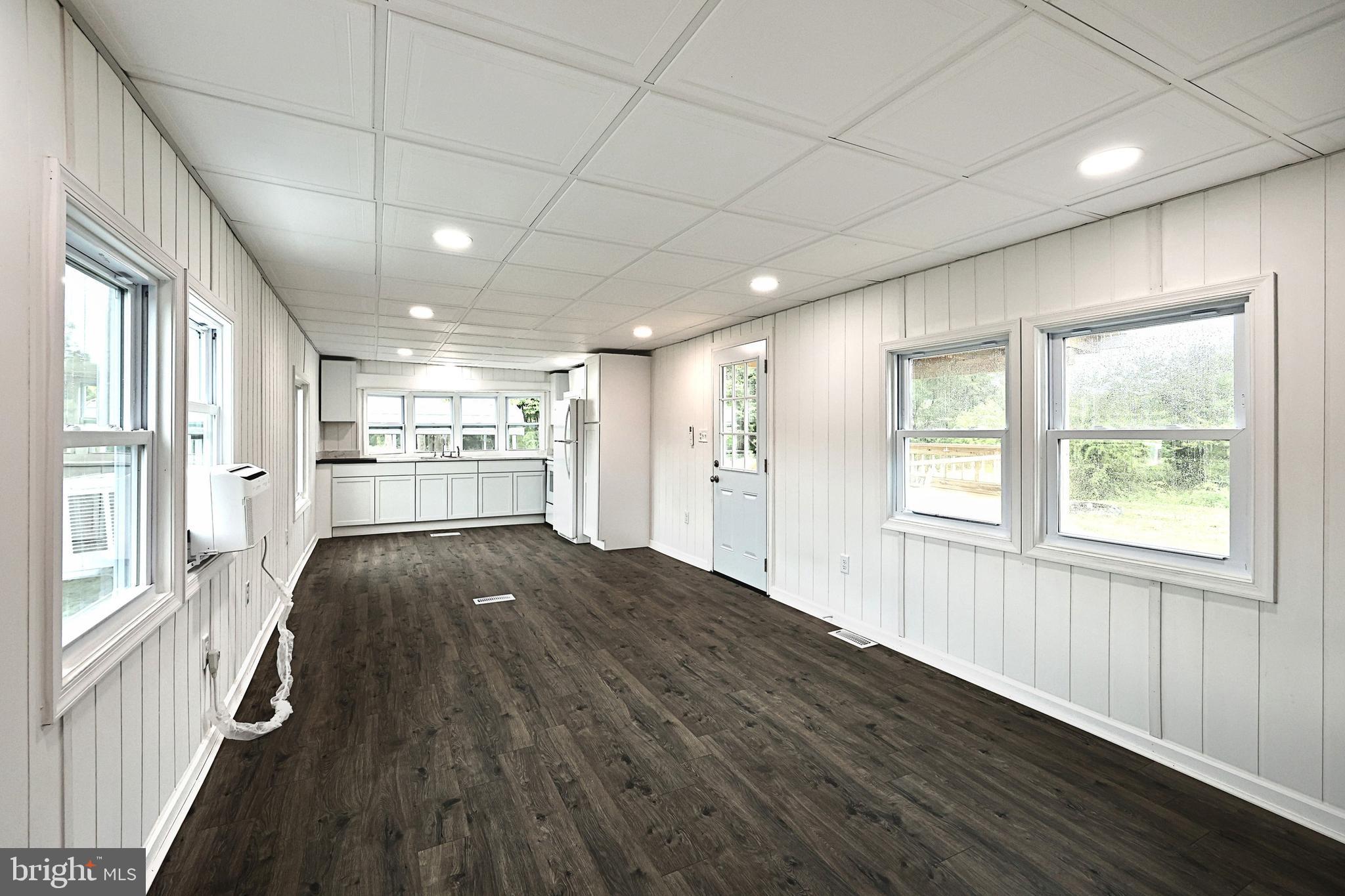 2225 Upper Bermudian Road Gardners, PA 17324 - Photo 21 of 47