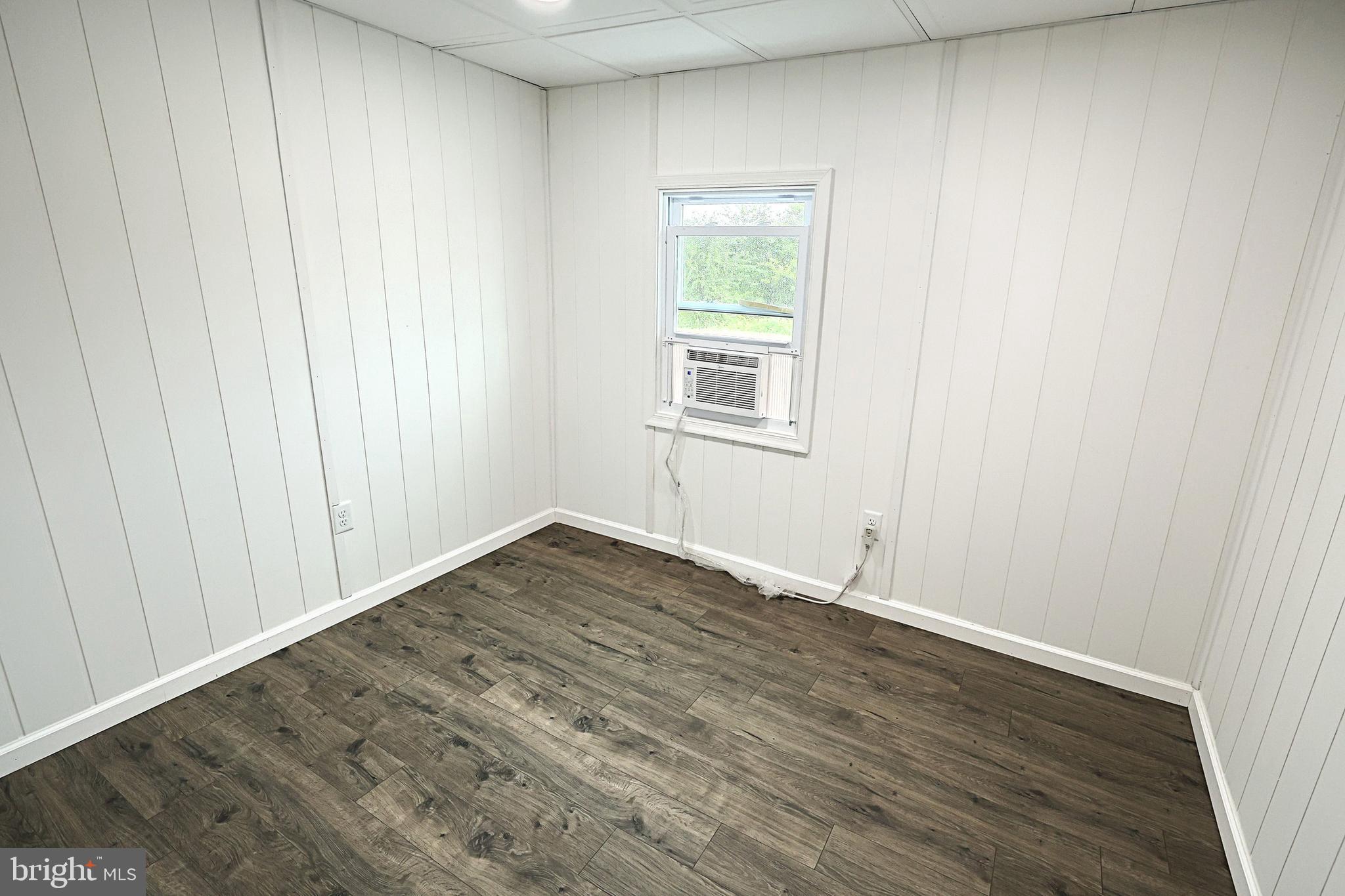 2225 Upper Bermudian Road Gardners, PA 17324 - Photo 22 of 47