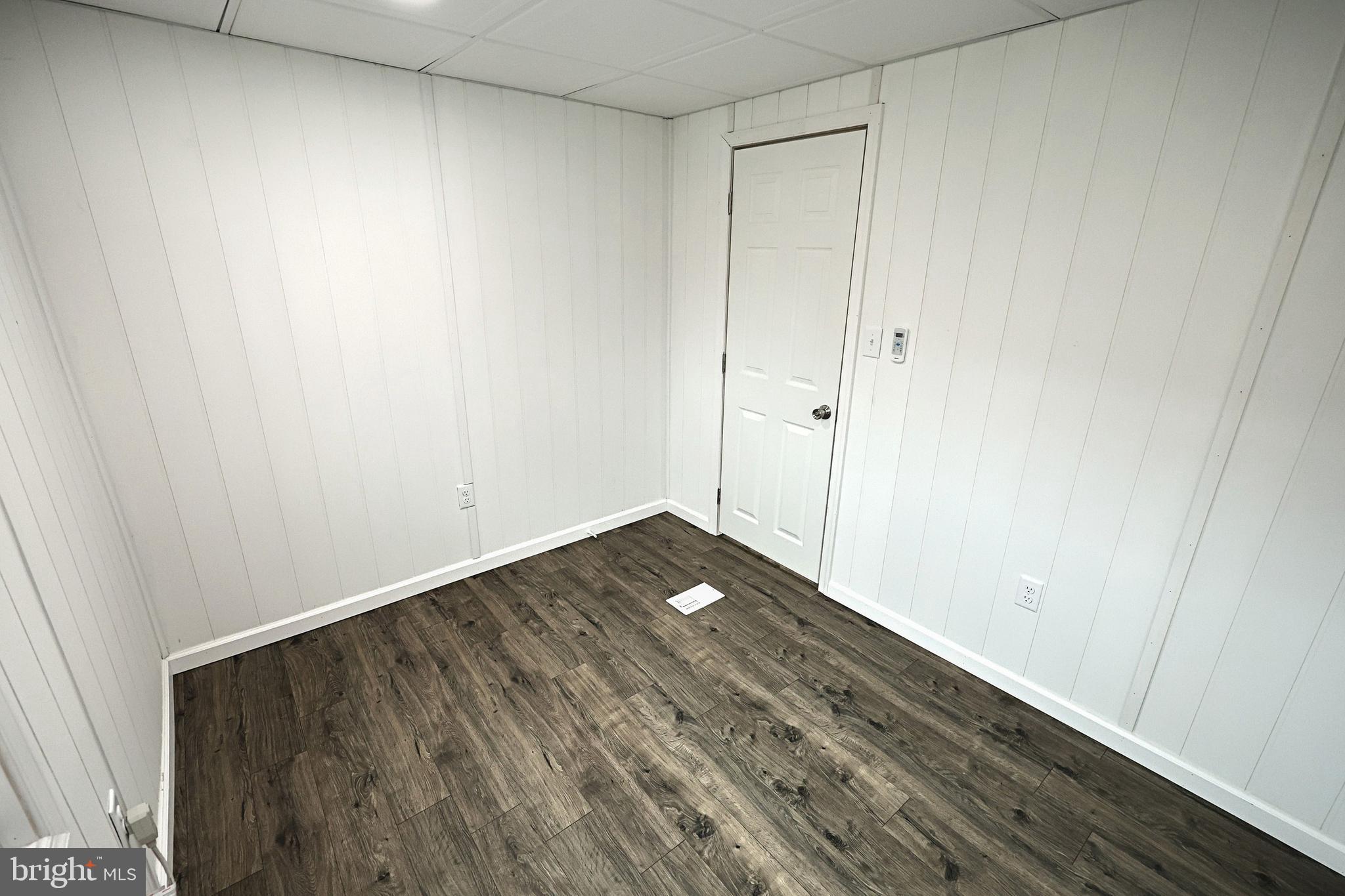 2225 Upper Bermudian Road Gardners, PA 17324 - Photo 23 of 47