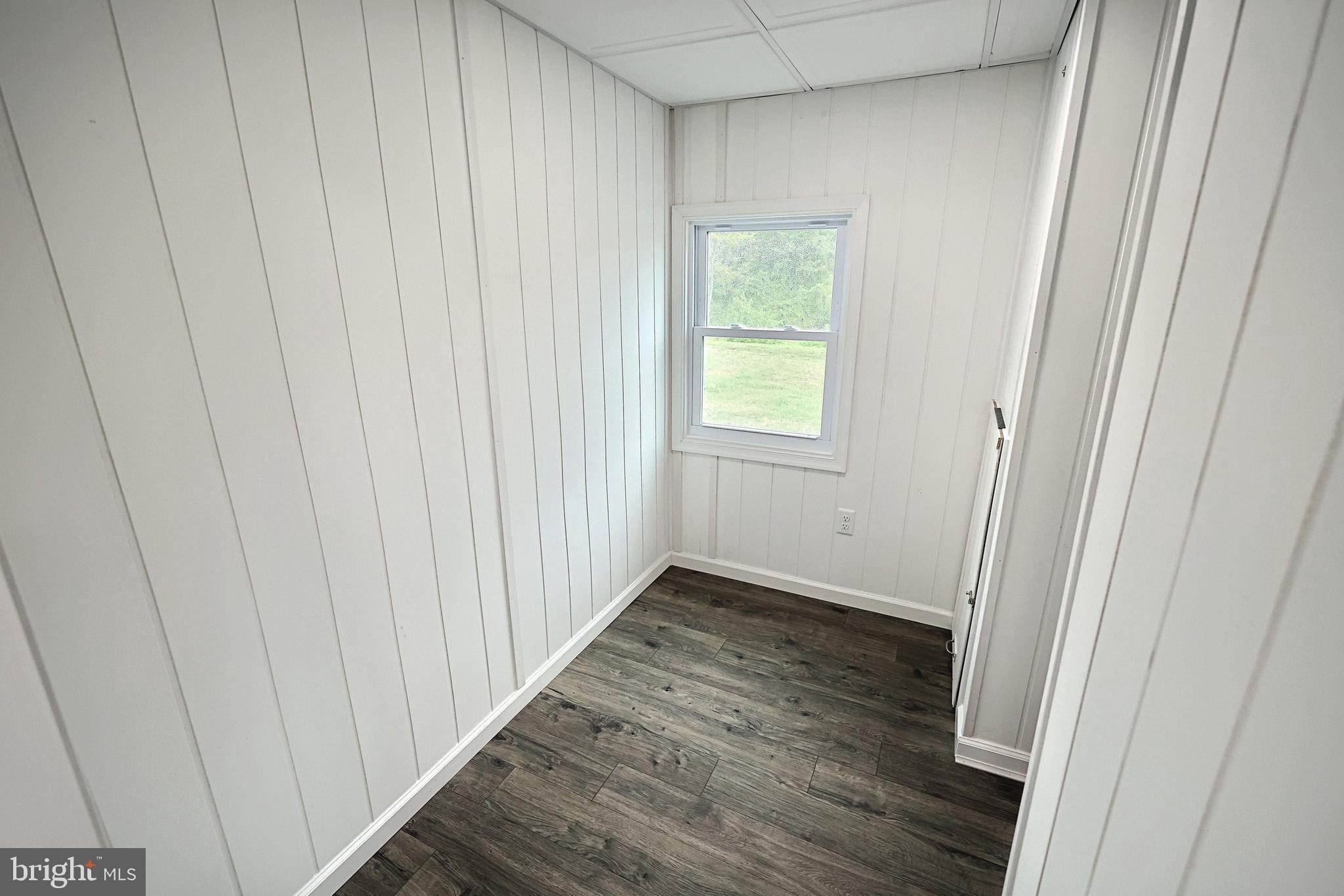 2225 Upper Bermudian Road Gardners, PA 17324 - Photo 24 of 47