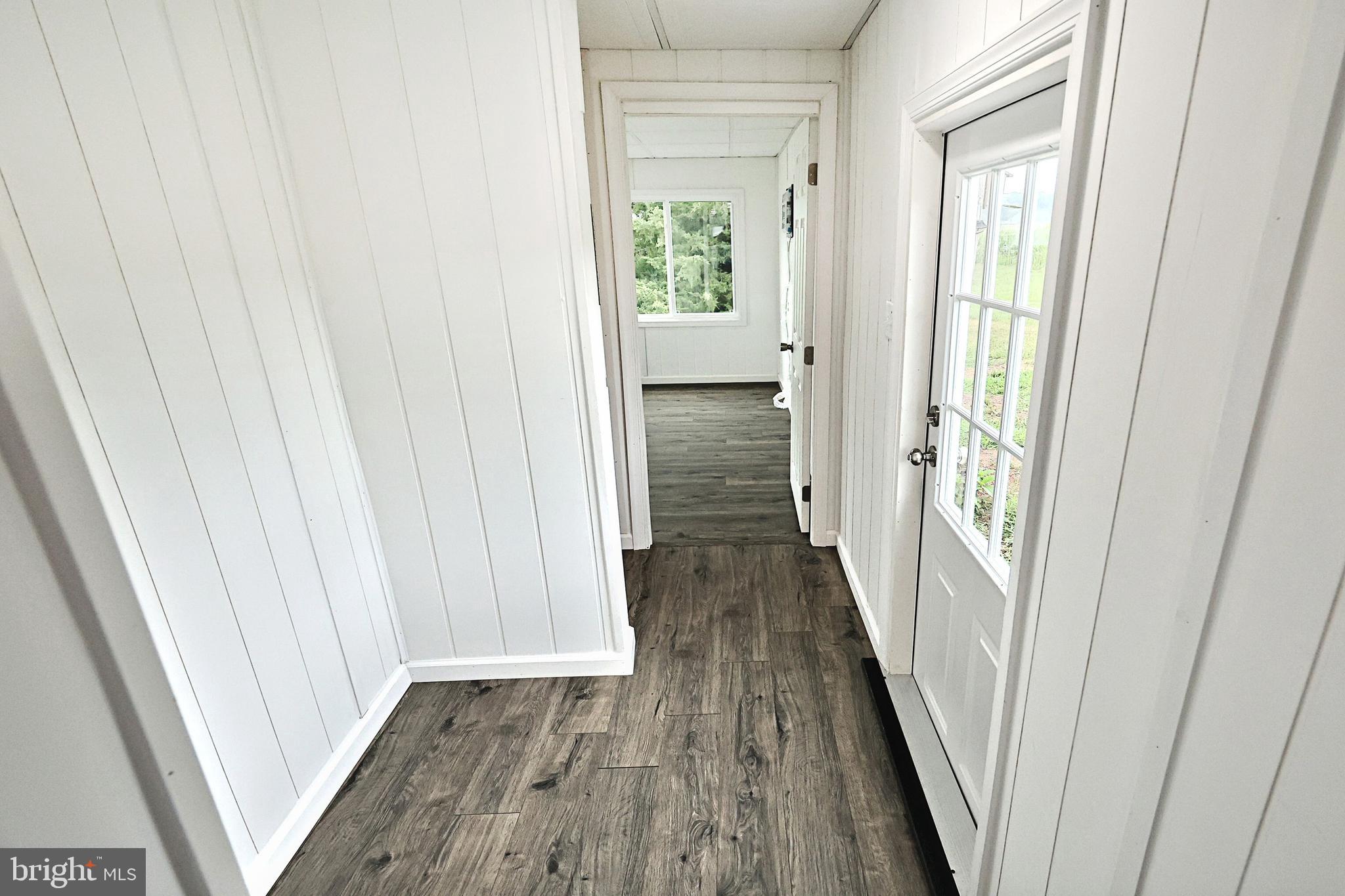 2225 Upper Bermudian Road Gardners, PA 17324 - Photo 26 of 47